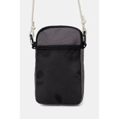 Adidas CXPLR SMALL BAG GRESTR/WONALU malá taška