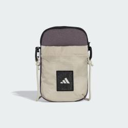 Adidas Cxplr Small BAG JE3212 Taška Dokladovka Adidas Cxplr Small BAG JE3212 Taška Dokladovka
