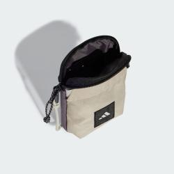Adidas Cxplr Small BAG JE3212 Taška Dokladovka