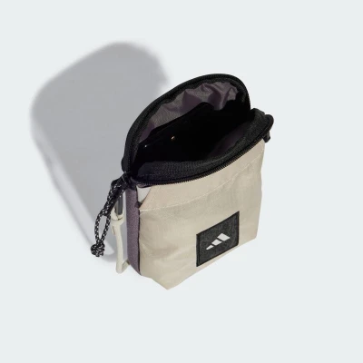Adidas Cxplr Small BAG JE3212 Taška Dokladovka