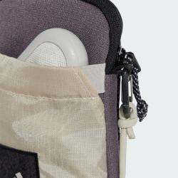Adidas Cxplr Small BAG JE3212 Taška Dokladovka