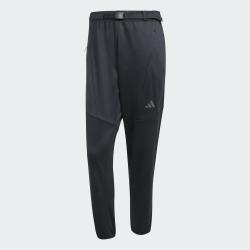 Adidas D4T CW Pants JN3674 M pánske nohavice Adidas D4T CW Pants JN3674 M pánske nohavice