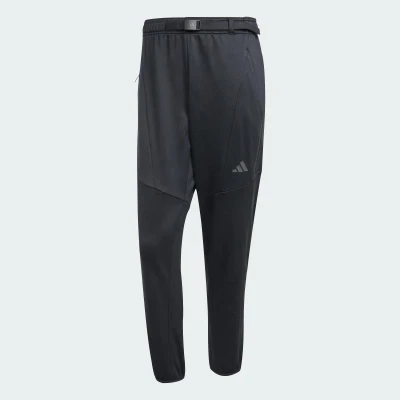 Adidas D4T CW Pants JN3674 M pánské kalhoty Adidas D4T CW Pants JN3674 M pánské kalhoty