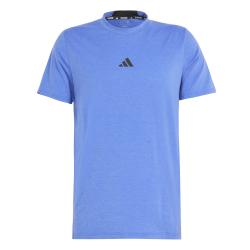 Adidas D4T TEE IS3816 M Tričko Funkčné Adidas D4T TEE IS3816 M Tričko Funkčné