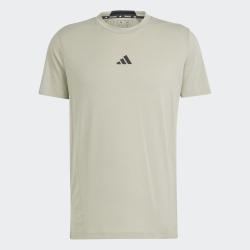 Adidas D4T TEE IS3817 M Tričko Funkční Adidas D4T TEE IS3817 M Tričko Funkční