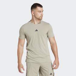 Adidas D4T TEE IS3817 M Tričko Funkční