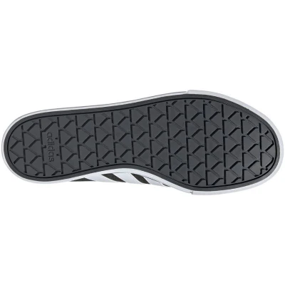 Adidas Daily 4.0 core black/cloud white/core black pánské tenisky