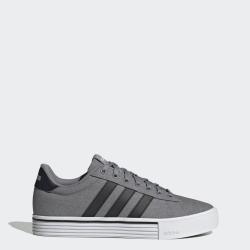 Adidas Daily 4.0 IF4493 M Tenisky