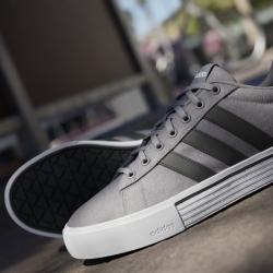 Adidas Daily 4.0 IF4493 M Tenisky