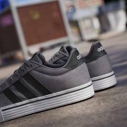 Adidas Daily 4.0 IF4493 M Tenisky