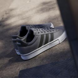 Adidas Daily 4.0 IF4493 M Tenisky