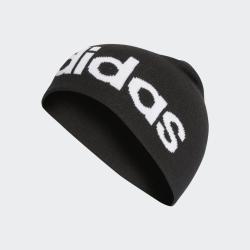 Adidas Daily Beanie IB2653 čiapka