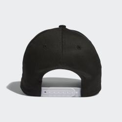 Adidas Daily CAP DM6178 kšiltovka