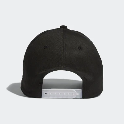 Adidas Daily CAP DM6178 kšiltovka