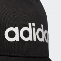 Adidas Daily CAP DM6178 kšiltovka