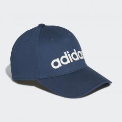Adidas Daily CAP GN1989 kšiltovka Adidas Daily CAP GN1989 kšiltovka