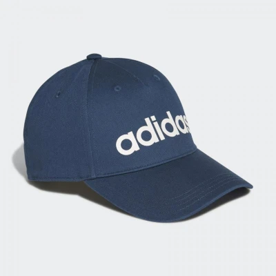 Adidas Daily CAP GN1989 kšiltovka Adidas Daily CAP GN1989 kšiltovka