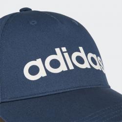 Adidas Daily CAP GN1989 kšiltovka