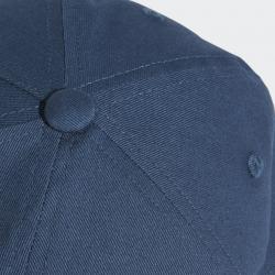 Adidas Daily CAP GN1989 kšiltovka