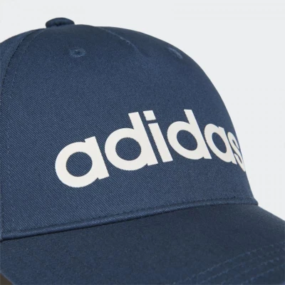 Adidas Daily CAP GN1989 kšiltovka POUZE pánská velikost (VÝPRODEJ)