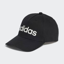 Adidas Daily CAP HT6356 kšiltovka Adidas Daily CAP HT6356 kšiltovka