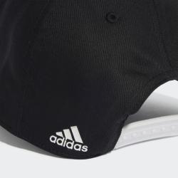 Adidas Daily CAP HT6356 kšiltovka