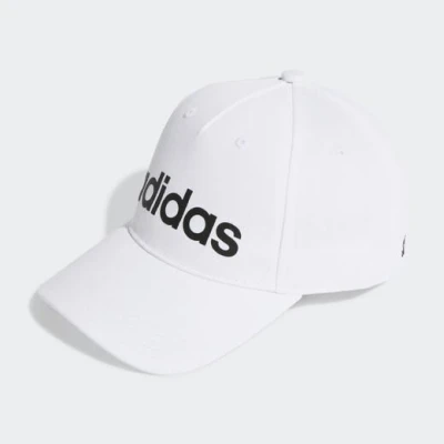 Adidas Daily CAP IC9707 kšiltovka