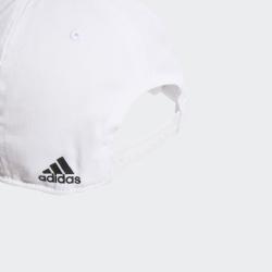 Adidas Daily CAP IC9707 kšiltovka