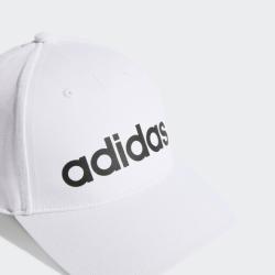 Adidas Daily CAP IC9707 kšiltovka
