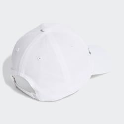Adidas Daily CAP IC9707 kšiltovka