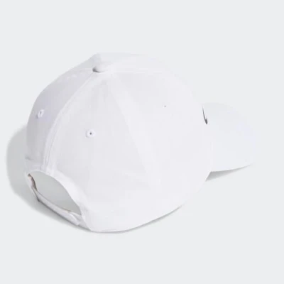 Adidas Daily CAP IC9707 kšiltovka