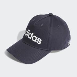 Adidas Daily CAP IC9708 kšiltovka Adidas Daily CAP IC9708 kšiltovka