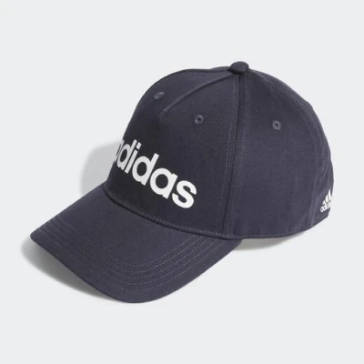 Adidas Daily CAP IC9708 kšiltovka