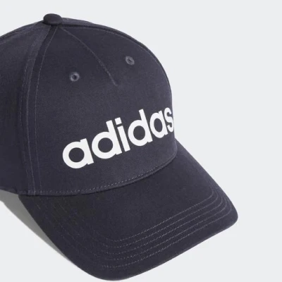 Adidas Daily CAP IC9708 kšiltovka