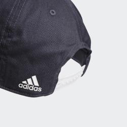 Adidas Daily CAP IC9708 kšiltovka