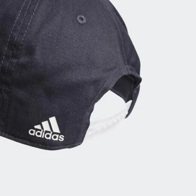 Adidas Daily CAP IC9708 kšiltovka