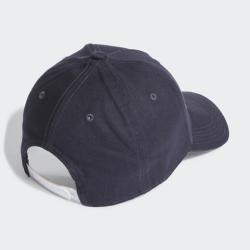 Adidas Daily CAP IC9708 kšiltovka