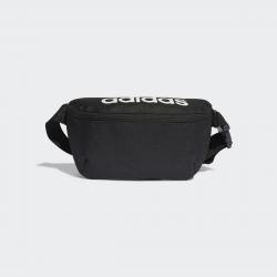 Adidas Daily Waistbag GE1113 Ledvinka Adidas Daily Waistbag GE1113 Ledvinka