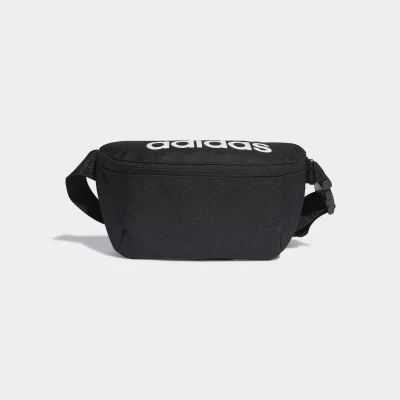 Adidas Daily Waistbag GE1113 Ledvinka