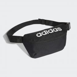 Adidas Daily Waistbag GE1113 Ledvinka