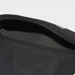 Adidas Daily Waistbag GE1113 Ledvinka