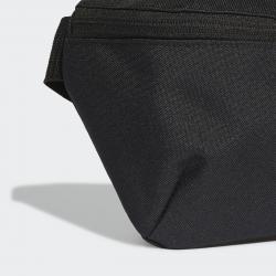 Adidas Daily Waistbag GE1113 Ledvinka