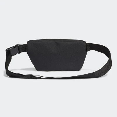 Adidas Daily Waistbag GE1113 Ledvinka