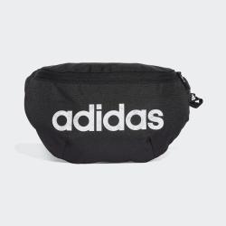 Adidas Daily Waistbag JM1338 Ľadvinka Adidas Daily Waistbag JM1338 Ľadvinka