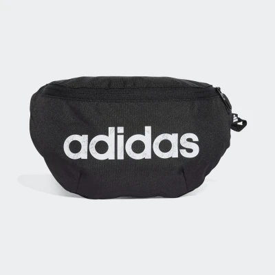 Adidas Daily Waistbag JM1338 Ledvinka