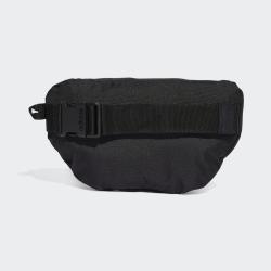 Adidas Daily Waistbag JM1338 Ledvinka
