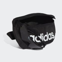 Adidas Daily Waistbag JM1338 Ledvinka