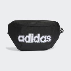 Adidas Daily WB HT4777 Ledvinka Adidas Daily WB HT4777 Ledvinka