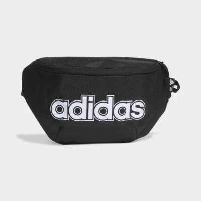 Adidas Daily WB HT4777 Ledvinka