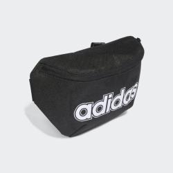 Adidas Daily WB HT4777 Ledvinka